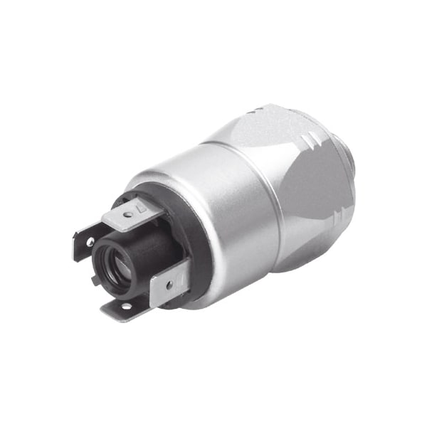 Pressure Switch PEV-1/4-A-SW27